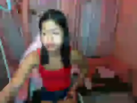 Snapshot of young_salsalita chatting on October 14, 5:03 pm young salsalita online show from October 14, 5:03 pm