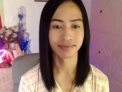 Lemonadexxx online show from January 5, 4:16 pm