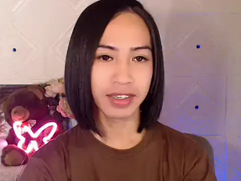 Lemonadexxx online show from February 16, 9:15 am