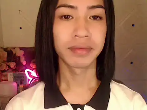 Lemonadexxx online show from March 4, 2:17 am