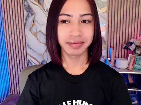 Lemonadexxx online show from March 21, 8:08 pm