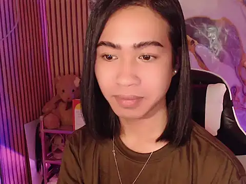 Lemonadexxx online show from September 9, 4:28 pm