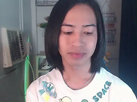 Lemonadexxx online show from November 28, 7:04 pm