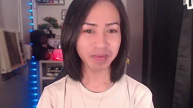 Lemonadexxx online show from January 8, 8:07 am