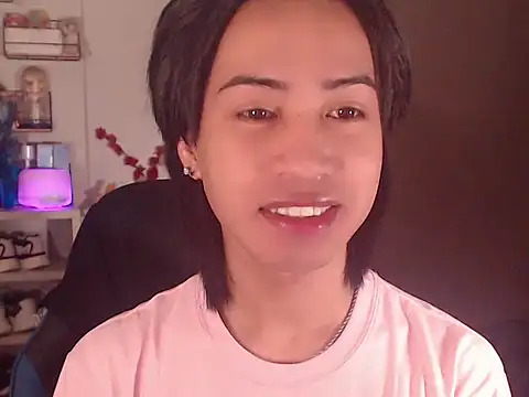 Lemonadexxx online show from March 21, 5:53 am