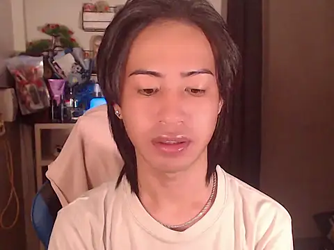 Lemonadexxx online show from April 6, 12:16 pm