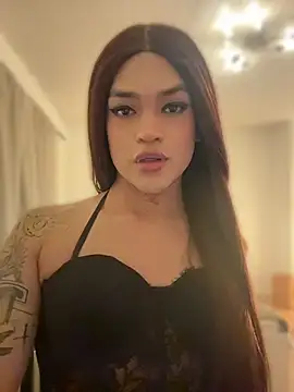 Barbigirlx  online show from June 14, 12:11 am