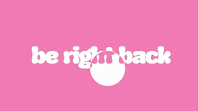 SiennaLaMalfa online show from November 6, 3:56 pm