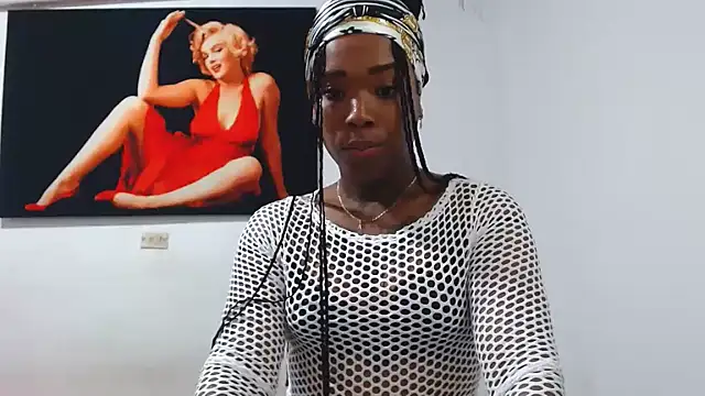 khendraDab online show from February 10, 11:12 pm