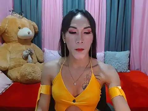 Snapshot of xxSexyBitch69xx chatting on March 15, 7:38 am xxSexyBitch69xx online show from March 15, 7:38 am