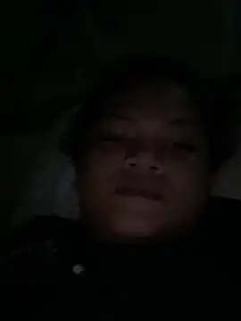 Moxie Molly online show from March 3, 12:12 pm