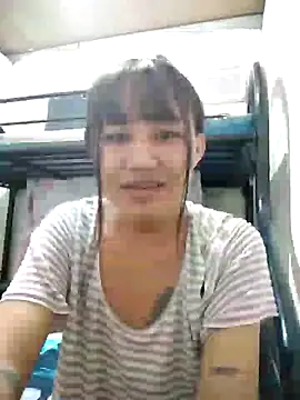 sexyts69xx online show from February 18, 3:10 pm