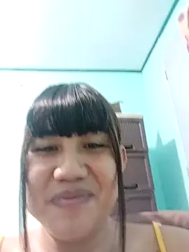 sexyts69xx online show from March 13, 4:56 pm