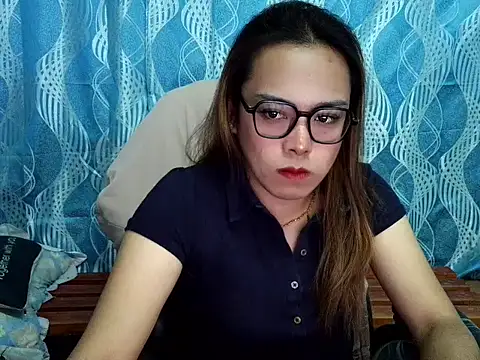 Snapshot of Your_PrettyGirlxxx chatting on September 22, 2:06 am Your PrettyGirlxxx online show from September 22, 2:06 am