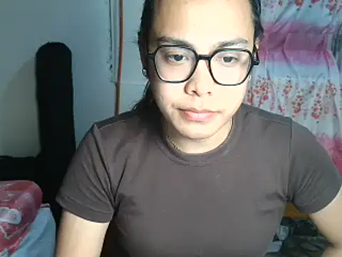 Snapshot of Your_PrettyGirlxxx chatting on October 4, 11:22 am Your PrettyGirlxxx online show from October 4, 11:22 am