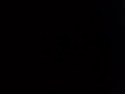 Your PrettyGirlxxx online show from November 17, 1:27 am