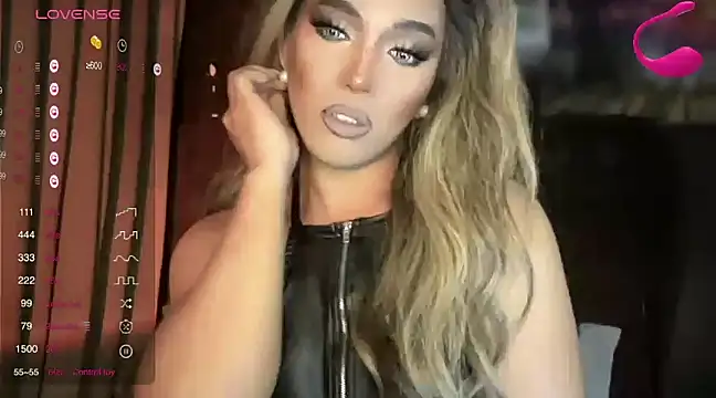 Lo la 69 online show from January 31, 7:18 am