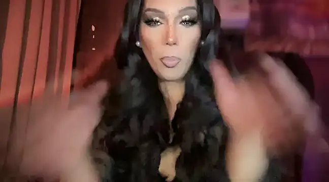 Lo la 69 online show from February 23, 3:35 am