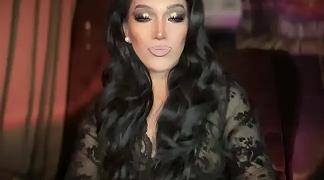 Lo la 69 online show from March 21, 2:07 am