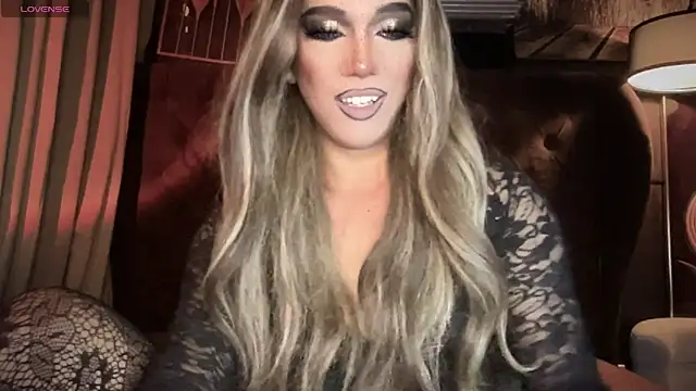 Lo la 69 online show from September 19, 6:41 am