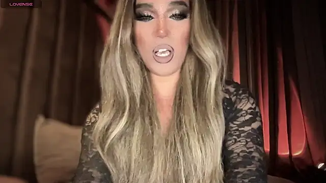 Lo la 69 online show from September 27, 10:57 am