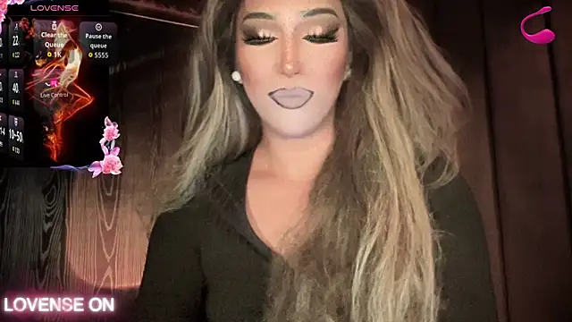 Lo la 69 online show from February 9, 5:36 am