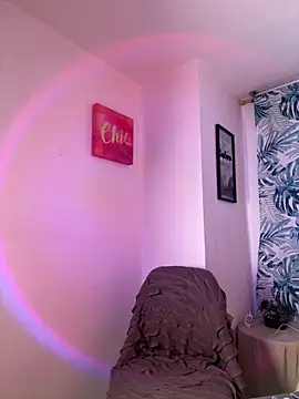 sweetcata23 online show from March 11, 1:48 pm