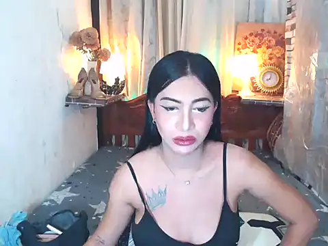 Snapshot of MYGREATLOLLIPOP chatting on January 30, 3:51 pm MYGREATLOLLIPOP online show from January 30, 3:51 pm