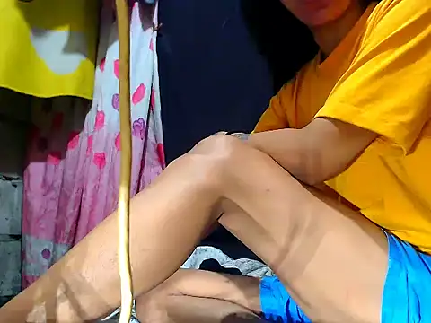 AsianNaughtiesMistress online show from July 12, 1:59 pm