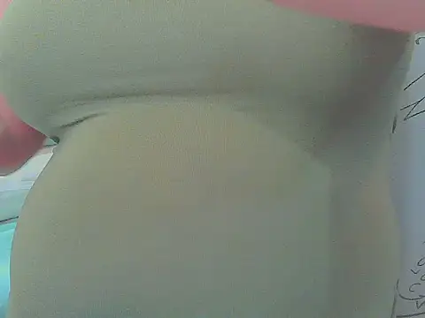 Snapshot of keepmepregnantT chatting on September 13, 2:23 pm keepmepregnantT online show from September 13, 2:23 pm