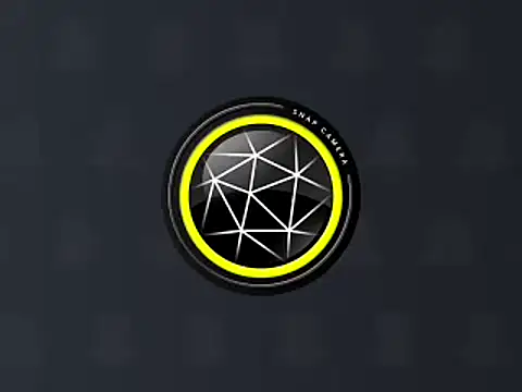 Cockydina online show from October 2, 1:50 am