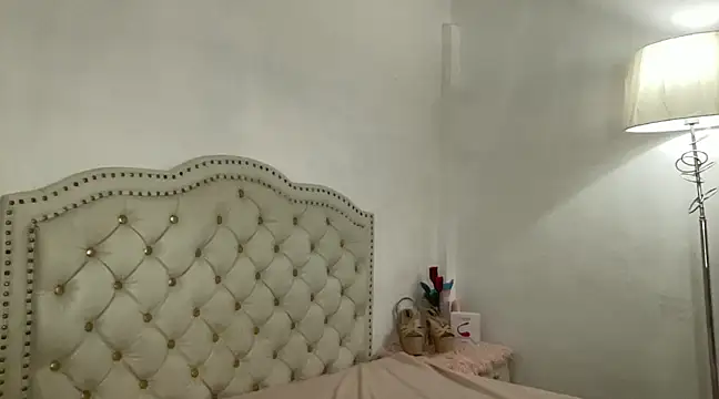Snapshot of Ts_glamxxxx chatting on January 10, 9:55 am Ts glamxxxx online show from January 10, 9:55 am