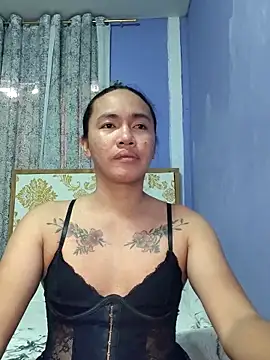 lady kim boner online show from December 20, 7:36 am