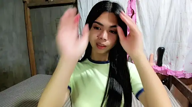 William Morgan online show from March 6, 12:48 am