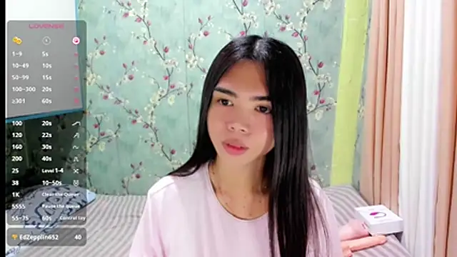 William Morgan online show from December 18, 5:13 am