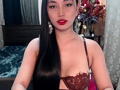Dhalia Gomez06 online show from June 2, 7:32 am