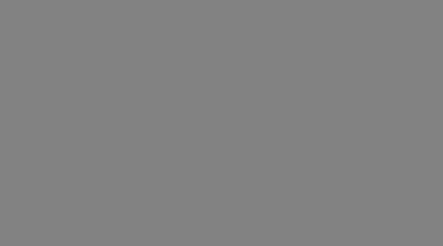 Snapshot of hotwildmistress chatting on March 2, 7:32 am hotwildmistress online show from March 2, 7:32 am