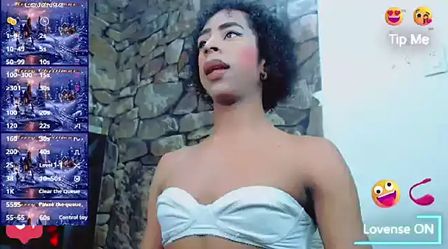 bigcockcandy111 online show from December 13, 3:16 am