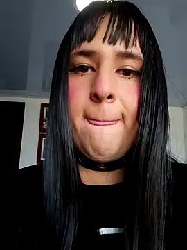 cosmicwind online show from January 4, 3:07 pm