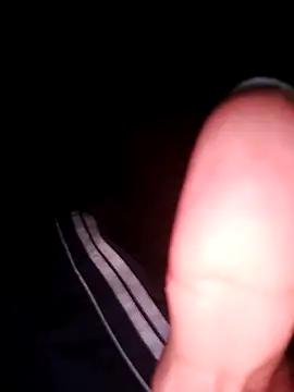 cosmicwind online show from January 7, 3:58 am