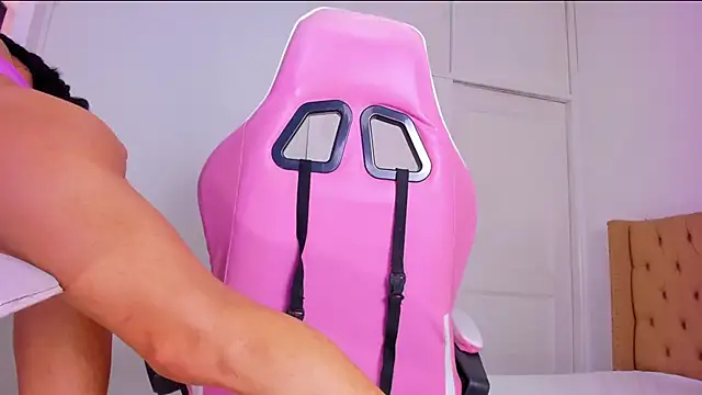 Stormeass online show from January 17, 8:59 pm