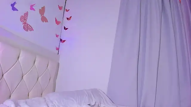 Stormeass online show from October 17, 10:35 pm