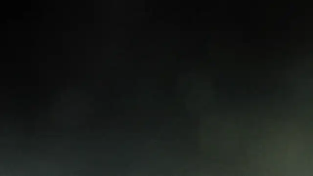 Fairycandyx online show from November 16, 11:37 pm