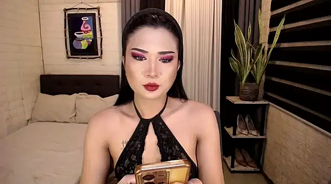 Snapshot of Yesha_harper chatting on March 14, 8:53 pm Yesha harper online show from March 14, 8:53 pm