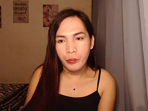 Snapshot of Msyensmith chatting on March 12, 12:26 pm Msyensmith online show from March 12, 12:26 pm