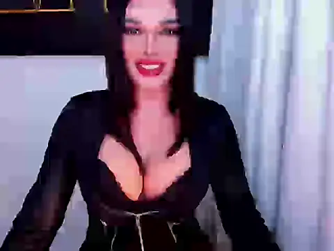 hotstellacumxxx online show from June 18, 8:57 pm