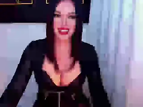 hotstellacumxxx online show from July 25, 4:10 am