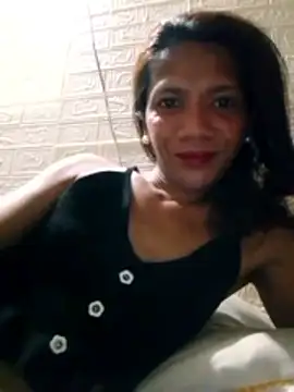 SofiaLibreTs online show from January 11, 1:40 pm