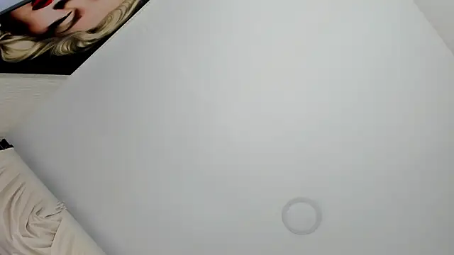 sarita loven online show from November 14, 5:37 am