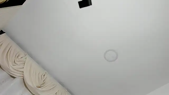 sarita loven online show from December 3, 4:50 am